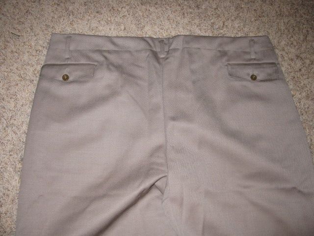 indiana jones pants